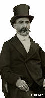 SEBBAH Charles.jpg